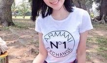 马来西亚女孩大爆料视频,真实生活与网络形象的巨大反差