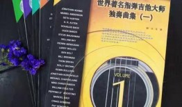 吉他世界爆料网站大全最新,揭秘各大吉他网站风云变幻