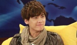 李易峰官方爆料视频,幕后故事与心路历程