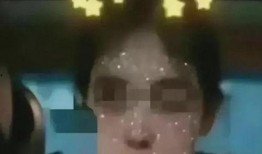 吃瓜傻笑视频素材下载免费,免费下载吃瓜傻笑视频素材，轻松打造欢乐瞬间